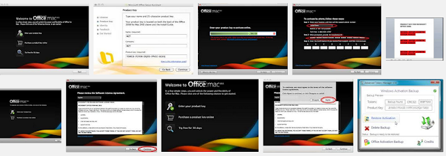 Office Mac 2011 Key Generator Dmg